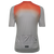 {"colorName":"Lab Gray/Fireball","colorCode":"BFAY","order":"2", "type":"hollow_body", "view":"back", "model_code":"BFAY"}