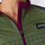 {"colorName":"Utility Green/Process Purple","colorCode":"BHBQ","order":"8", "type":"on_model", "view":"detail", "model_code":"BHBQ"}