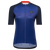 {"colorName":"Ultramarine Blue/Fireball","colorCode":"BLAY","number":"1","isModel":false}