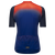 {"colorName":"Ultramarine Blue/Fireball","colorCode":"BLAY","order":"2", "type":"hollow_body", "view":"back", "model_code":"BLAY"}