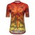 {"colorName":"Fireball","colorCode":"AY00","order":"1", "type":"hollow_body", "view":"front", "model_code":"AY00"}