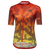 {"colorName":"Fireball","colorCode":"AY00","order":"3", "type":"hollow_body", "view":"quarter", "model_code":"AY00"}
