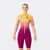 {"colorName":"Orbit Blue","colorCode":"AU00","order":"4", "type":"on_model", "view":"front", "model_code":"BJ00"}