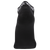 {"colorName":"Black","colorCode":"9900","order":"2", "type":"hollow_body", "view":"back", "model_code":"9900"}