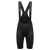 {"colorName":"Black","colorCode":"9900","order":"1", "type":"hollow_body", "view":"front", "model_code":"9900"}