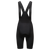 {"colorName":"Black","colorCode":"9900","order":"2", "type":"hollow_body", "view":"back", "model_code":"9900"}