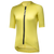 {"colorName":"Washed Neon Yellow","colorCode":"BP00","order":"3", "type":"hollow_body", "view":"quarter", "model_code":"BP00"}