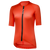 {"colorName":"Fireball","colorCode":"AY00","order":"3", "type":"hollow_body", "view":"quarter", "model_code":"AY00"}