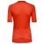 {"colorName":"Fireball","colorCode":"AY00","order":"2", "type":"hollow_body", "view":"back", "model_code":"AY00"}