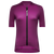 {"colorName":"Process Purple","colorCode":"BQ00","number":"1","isModel":false}