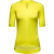 {"colorName":"Washed Neon Yellow","colorCode":"BP00","number":"1","isModel":false}