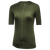 {"colorName":"Utility Green","colorCode":"BH00","order":"3", "type":"hollow_body", "view":"quarter", "model_code":"BH00"}