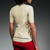 {"colorName":"Utility Green","colorCode":"BH00","order":"5", "type":"on_model", "view":"back", "model_code":"BG00"}