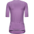 {"colorName":"Scrub Purple","colorCode":"BX00","order":"2", "type":"hollow_body", "view":"back", "model_code":"BX00"}