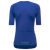{"colorName":"Ultramarine Blue","colorCode":"BL00","order":"2", "type":"hollow_body", "view":"back", "model_code":"BL00"}