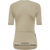 {"colorName":"Tech Beige","colorCode":"BG00","order":"2", "type":"hollow_body", "view":"back", "model_code":"BG00"}