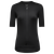 {"colorName":"Black","colorCode":"9900","number":"1","isModel":false}