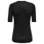 {"colorName":"Black","colorCode":"9900","order":"2", "type":"hollow_body", "view":"back", "model_code":"9900"}