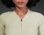 {"colorName":"Black", "colorCode":"9900", "number":"kfi1", "isModel":false,"isFeatured":"1"}
