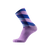 {"colorName":"Scrub Purple/Ultramarine Blue","colorCode":"BXBL","order":"1", "type":"hollow_body", "view":"side", "model_code":"BXBL"}