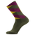 {"colorName":"Utility Green/Process Purple","colorCode":"BHBQ","order":"1", "type":"hollow_body", "view":"side", "model_code":"BHBQ"}