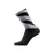 {"colorName":"Black/White","colorCode":"9901","number":"1","isModel":false}
