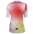 {"colorName":"Fireball/Multicolor","colorCode":"AYMC","order":"2", "type":"hollow_body", "view":"back", "model_code":"AYMC"}