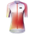 {"colorName":"Fireball/Multicolor","colorCode":"AYMC","number":"1","isModel":false}
