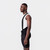 {"colorName":"Black","colorCode":"9900","order":"6", "type":"on_model", "view":"detail", "model_code":"9900"}