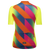 {"colorName":"Neon Yellow/Multicolor","colorCode":"08MC","order":"2", "type":"hollow_body", "view":"back", "model_code":"08MC"}