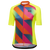 {"colorName":"Neon Yellow/Multicolor","colorCode":"08MC","order":"3", "type":"hollow_body", "view":"quarter", "model_code":"08MC"}