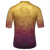 {"colorName":"Uniform Sand","colorCode":"BJ00","order":"2", "type":"hollow_body", "view":"back", "model_code":"BJ00"}