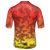 {"colorName":"Fireball","colorCode":"AY00","order":"2", "type":"hollow_body", "view":"back", "model_code":"AY00"}