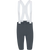 {"colorName":"Lab Graphite","colorCode":"BZ00","number":"1","isModel":false}