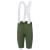 {"colorName":"Utility Green","colorCode":"BH00","order":"3", "type":"hollow_body", "view":"quarter", "model_code":"BH00"}