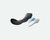 {"colorName":"Utility Green", "colorCode":"BH00", "number":"kfi2", "isModel":false,"isFeatured":"2"}