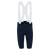 {"colorName":"Orbit Blue","colorCode":"AU00","number":"1","isModel":false}