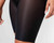 {"colorName":"Black", "colorCode":"9900", "number":"kfi1", "isModel":false,"isFeatured":"1"}
