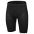 {"colorName":"Black","colorCode":"9900","order":"3", "type":"hollow_body", "view":"quarter", "model_code":"9900"}