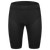 {"colorName":"Black","colorCode":"9900","order":"1", "type":"hollow_body", "view":"front", "model_code":"9900"}