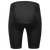 {"colorName":"Black","colorCode":"9900","order":"2", "type":"hollow_body", "view":"back", "model_code":"9900"}