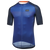 {"colorName":"Ultramarine Blue/Fireball","colorCode":"BLAY","order":"3", "type":"hollow_body", "view":"quarter", "model_code":"BLAY"}