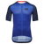 {"colorName":"Ultramarine Blue/Fireball","colorCode":"BLAY","number":"1","isModel":false}