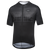 {"colorName":"Black/Lab Gray","colorCode":"99BF","order":"3", "type":"hollow_body", "view":"quarter", "model_code":"99BF"}