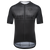 {"colorName":"Black/Lab Gray","colorCode":"99BF","order":"1", "type":"hollow_body", "view":"front", "model_code":"99BF"}
