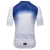 {"colorName":"White/Ultramarine Blue","colorCode":"01BL","order":"2", "type":"hollow_body", "view":"back", "model_code":"01BL"}