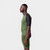 {"colorName":"Utility Green/Process Purple","colorCode":"BHBQ","order":"6", "type":"on_model", "view":"detail", "model_code":"BHBQ"}
