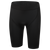 {"colorName":"Black","colorCode":"9900","order":"3", "type":"hollow_body", "view":"quarter", "model_code":"9900"}