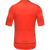 {"colorName":"Fireball","colorCode":"AY00","order":"2", "type":"hollow_body", "view":"back", "model_code":"AY00"}