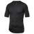 {"colorName":"Black","colorCode":"9900","order":"3", "type":"hollow_body", "view":"quarter", "model_code":"9900"}